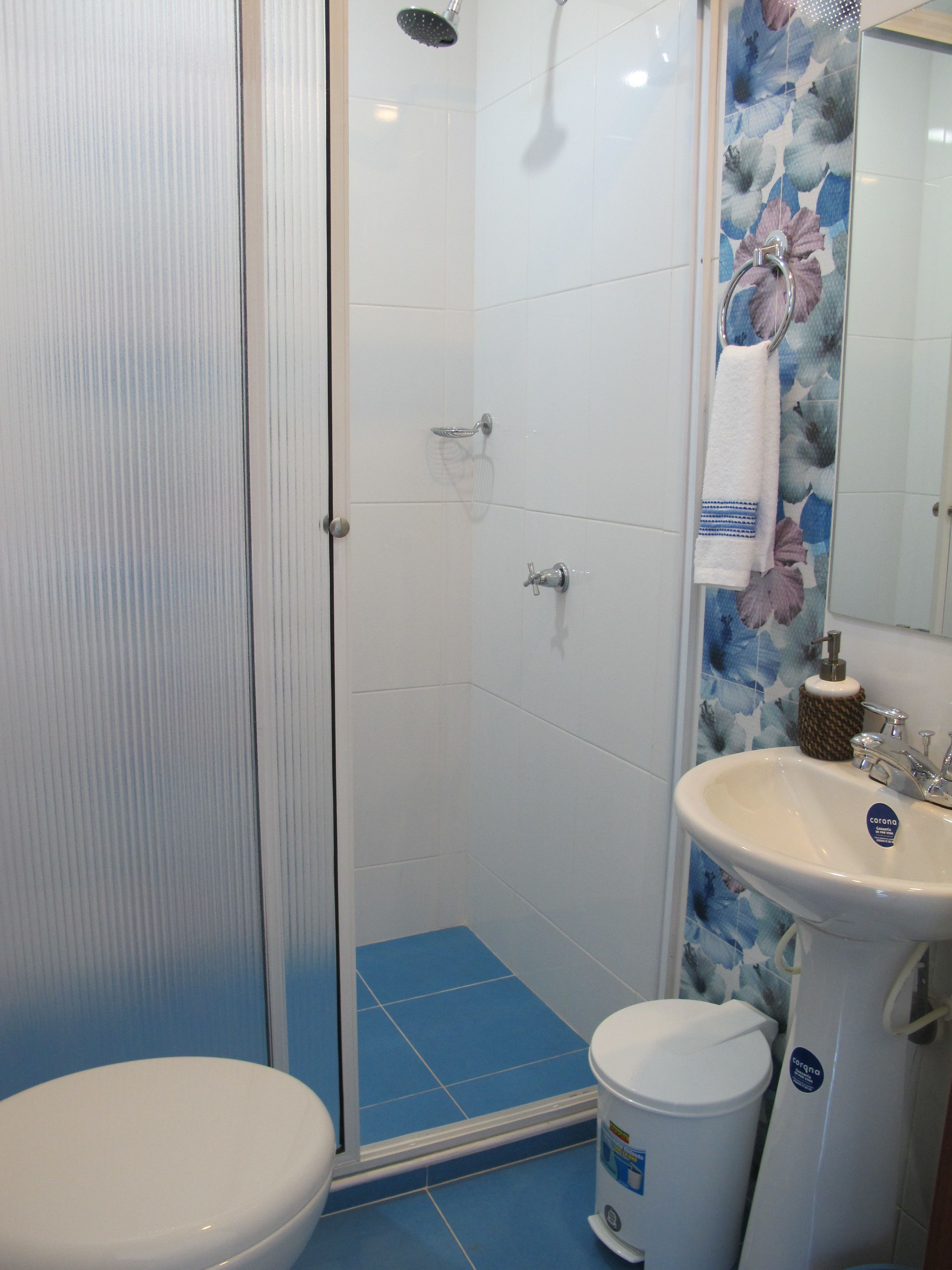 Foto - Casa Luna Hotel