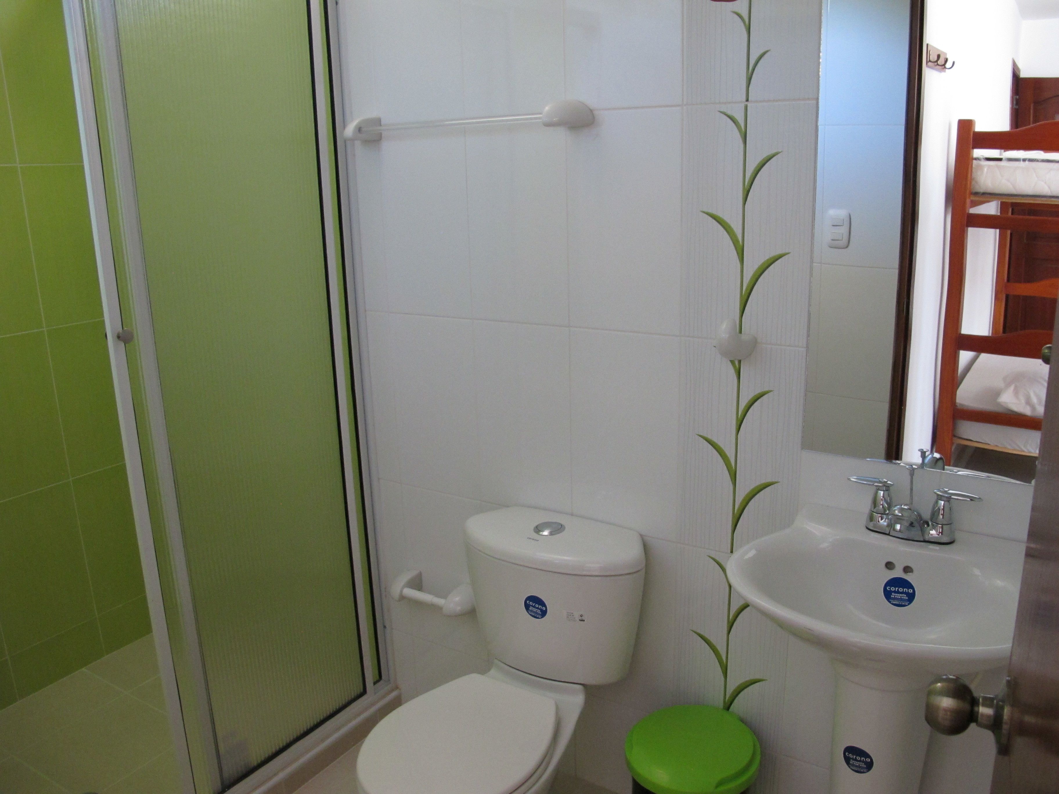 Foto - Casa Luna Hotel