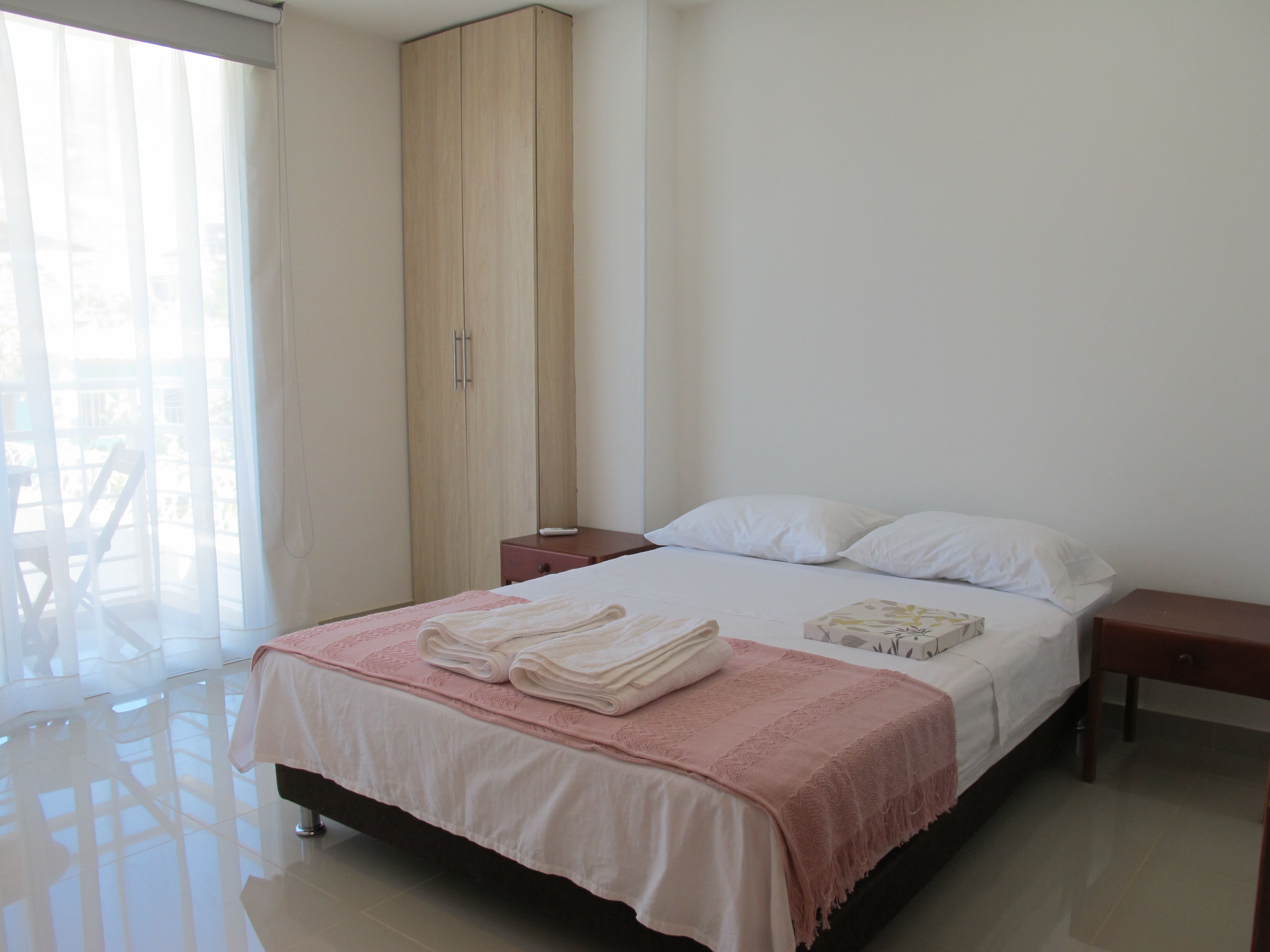 Foto - Casa Luna Hotel