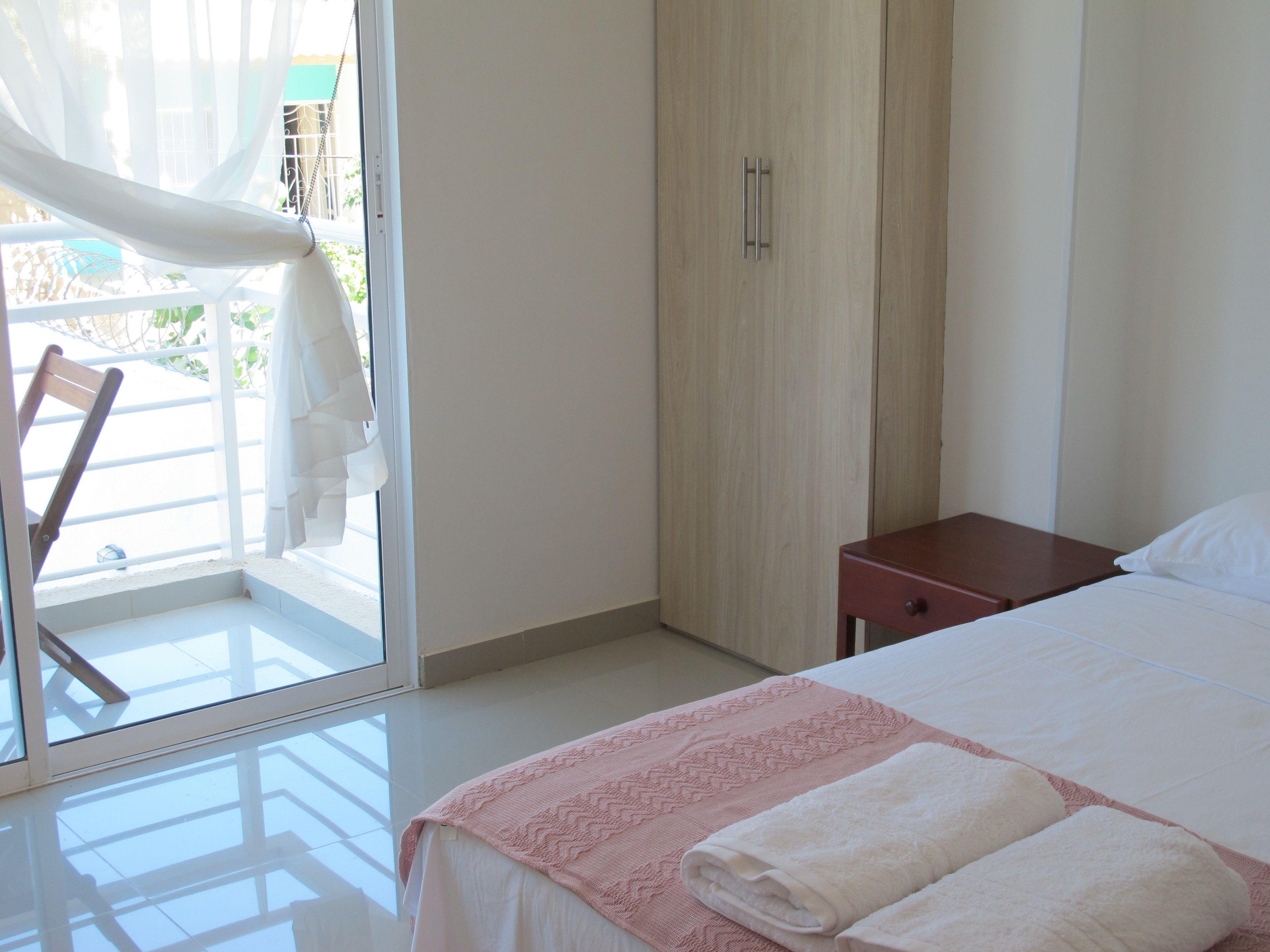 Foto - Casa Luna Hotel