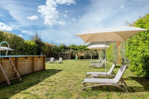 Tuin