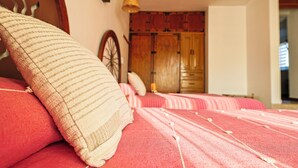 Family House - Casa MaryFer (Oaxaca)