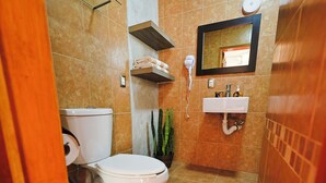 Family House - Casa MaryFer (Oaxaca)