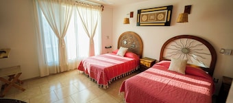 Casa MaryFer