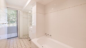 Badewanne