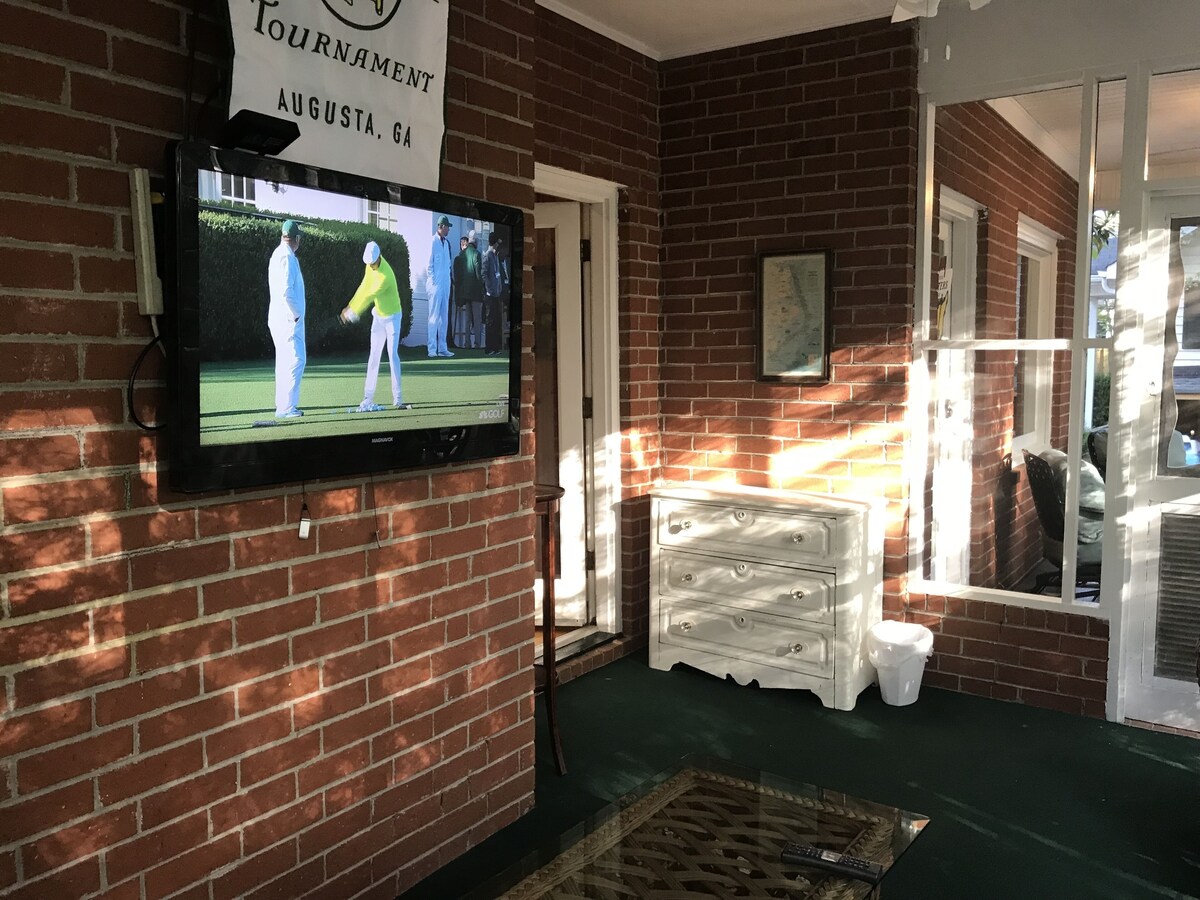 オーナーのプロフィール画像