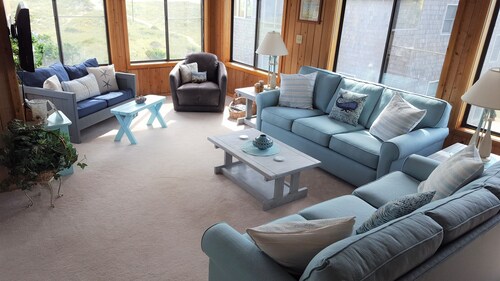 Great deal due to cancellation.  Save 30% for either one or both weeks July 5-19