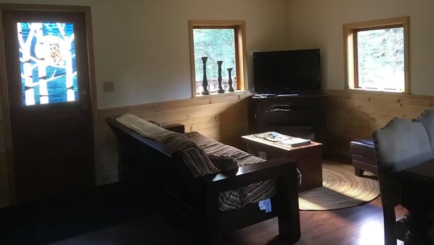 Smart-TV, DVD-Player
