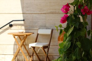 Exterior - Bed & Breakfast Amati (Fasano)