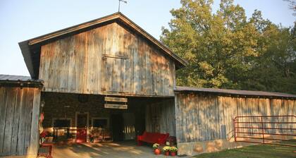 Victory Suite - Maalaistalo