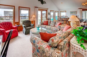 TV, videospill, DVD-spiller og fotballspill