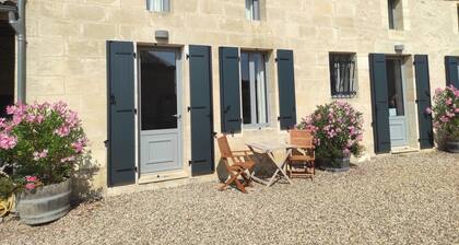 AS VU SUR LE CANAL 4 - UNE NOUVELLE VIE AU SOLEIL