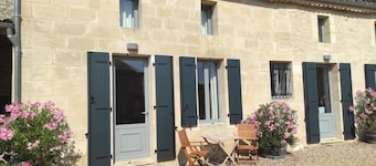 AS SEEN ON CHANNEL 4 - ET NYT LIV I SOLEN