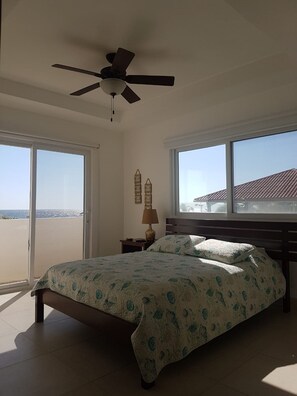 Gratis wi-fi och sängkläder