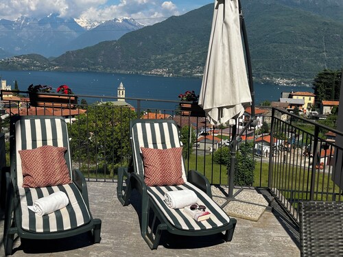 100 Quadratmeter komplett renoviertes Haus auf 2 Ebenen