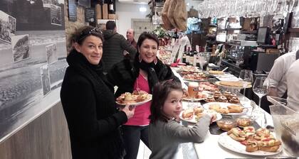 Basque Country Biarritz Bayonne Charming Furnished