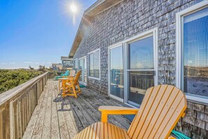 Immagine non classificata, 3 di 30, pulsante