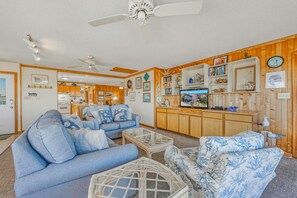 Immagine non classificata, 5 di 30, pulsante