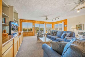 Immagine non classificata, 2 di 30, pulsante