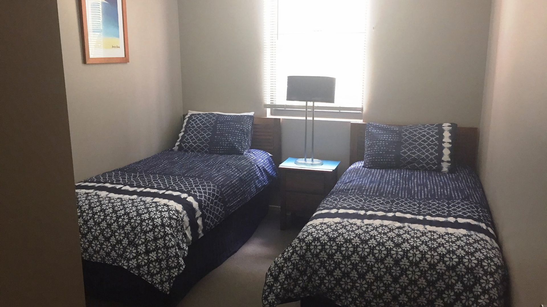 Baden 90 - Rainbow Shores. Resort Unit - Pools - Tennis Court - Walk To Beach — image 8