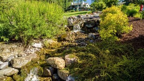 公寓客房 (MH162) | 住宿地面