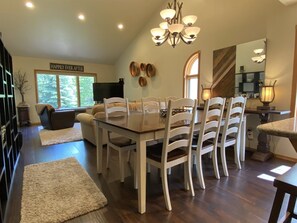 公寓客房 (MH162) | 私人廚房 | 雪櫃