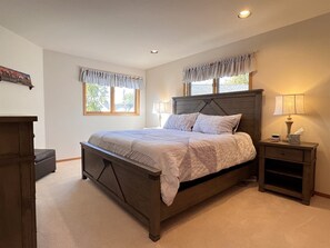 Apartamento (MH147) | Exterior