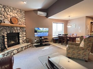 Condo (MH127) | Exterior