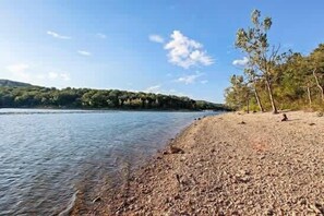 Beach - 03-6 The Aerie Closest development to Silver Dollar City, Indoor/Outdoor Pool, I (Branson)