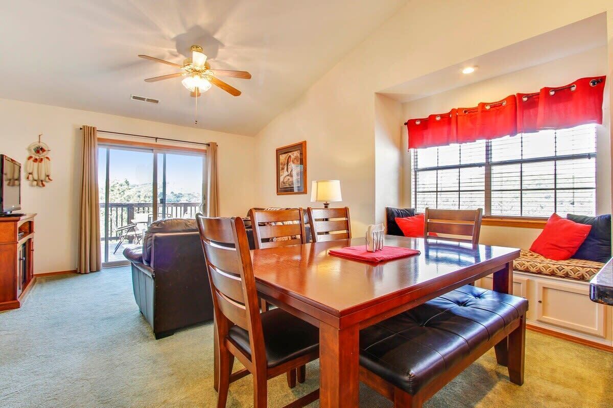 Televisión, reproductor de DVD