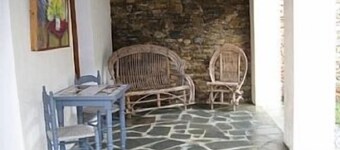 Gorgeous Newly Built Apartment W/pool, Lovely Sea Views And Close To Everything