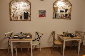 Electric kettle - Cagliari Old Town B&B (Cagliari)