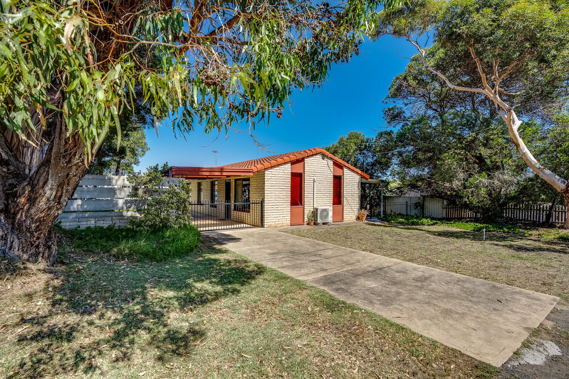 11 Augusta Street, Goolwa