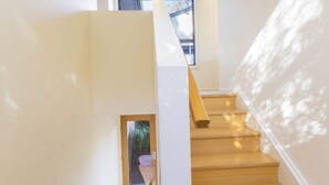 Interior - Holiday Beauty in Surfside (SURFSIDE)