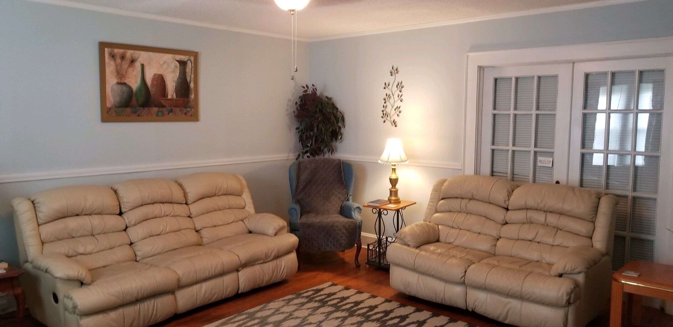 Historical 4-Bedroom Home Near Uptown Charlotte, NC & Airport