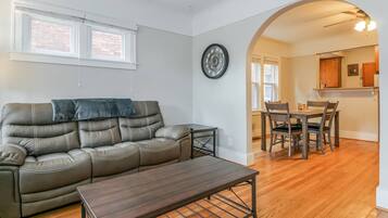 TV connectée, Netflix, Hulu, services de streaming