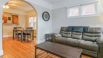 TV connectée, Netflix, Hulu, services de streaming