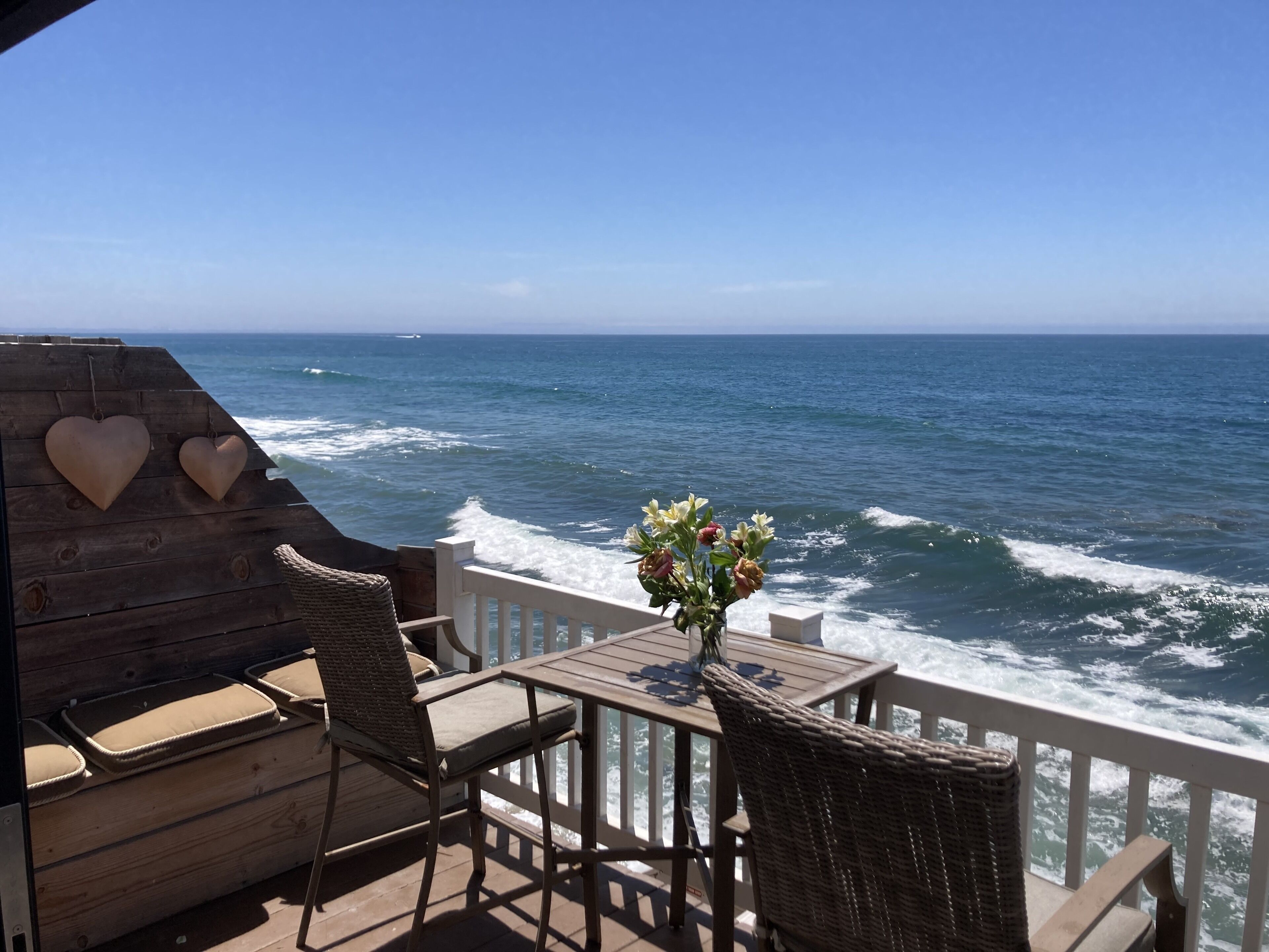 11 Malibu Beach Houses You Should Rent Now TravelAwaits