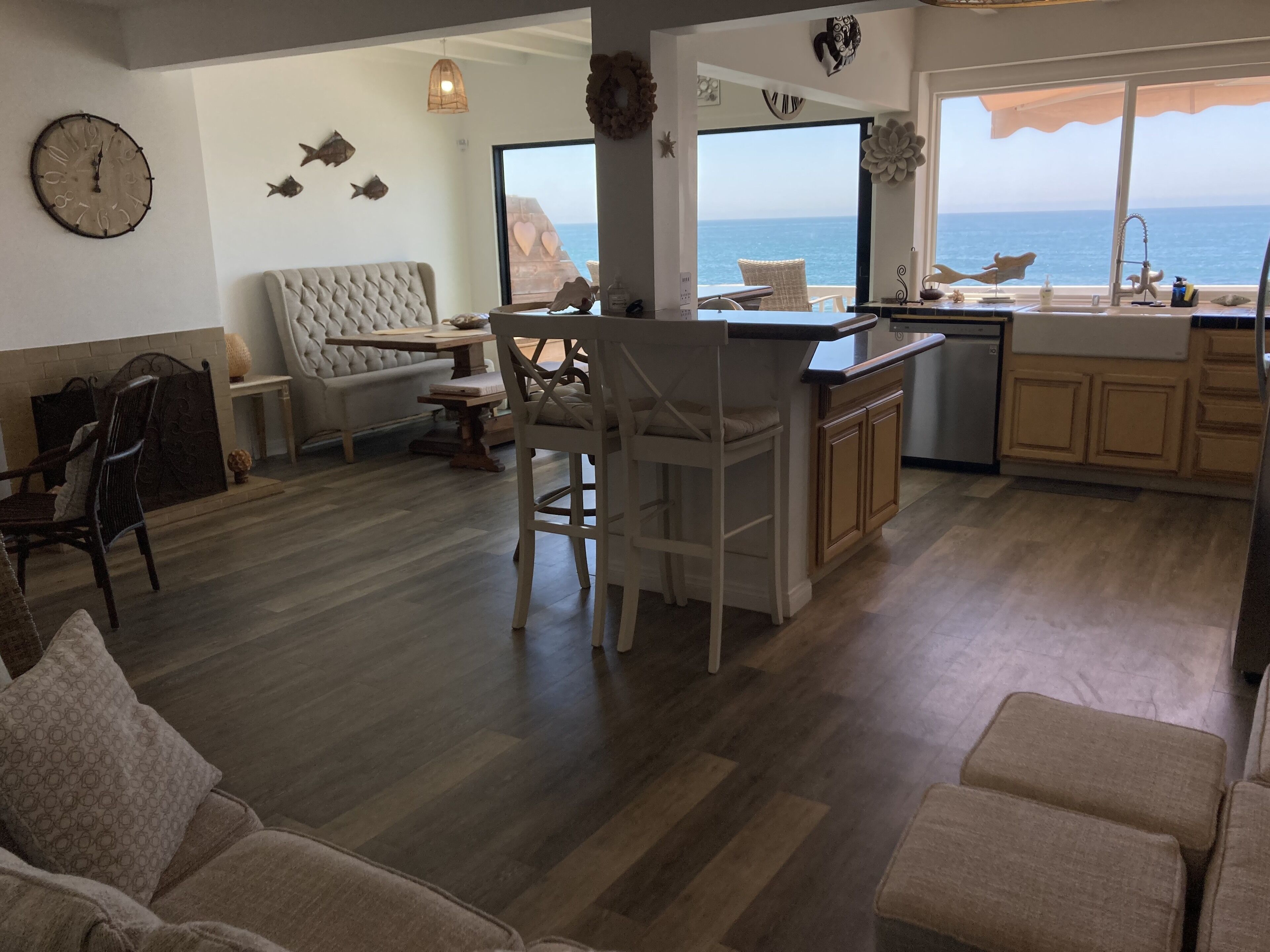 11 Malibu Beach Houses You Should Rent Now TravelAwaits