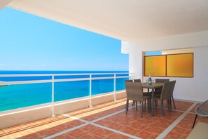 Imagem sem classificação, 5 de 27, botão