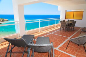 Imagem sem classificação, 3 de 27, botão