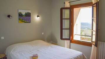 Ferro/asse da stiro, Wi-Fi gratuito