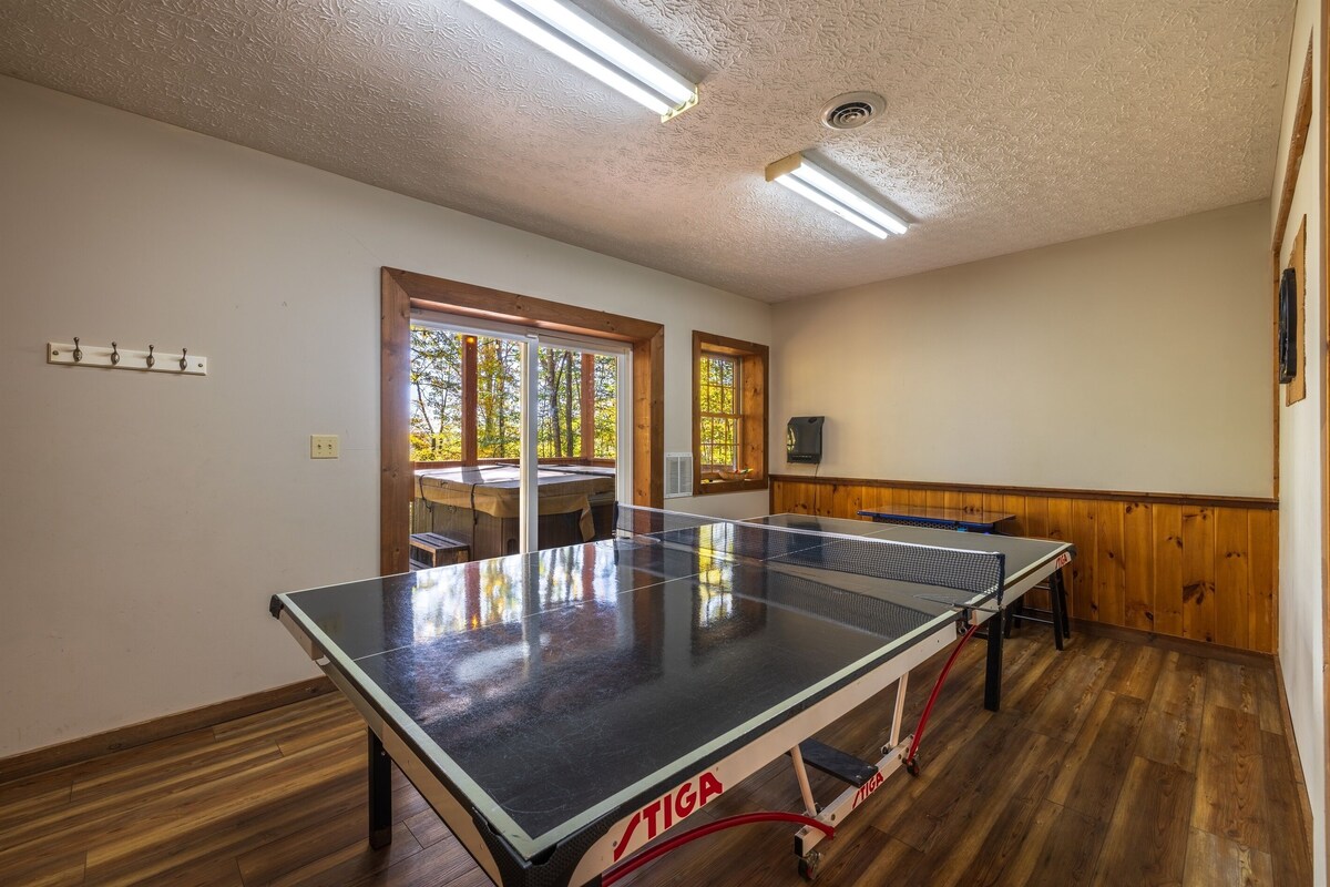 Foto de perfil del anfitrión