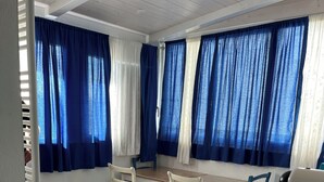 Spiseområde