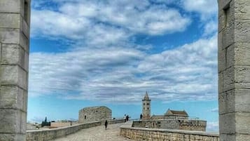 Site dâintĂ©rĂȘt