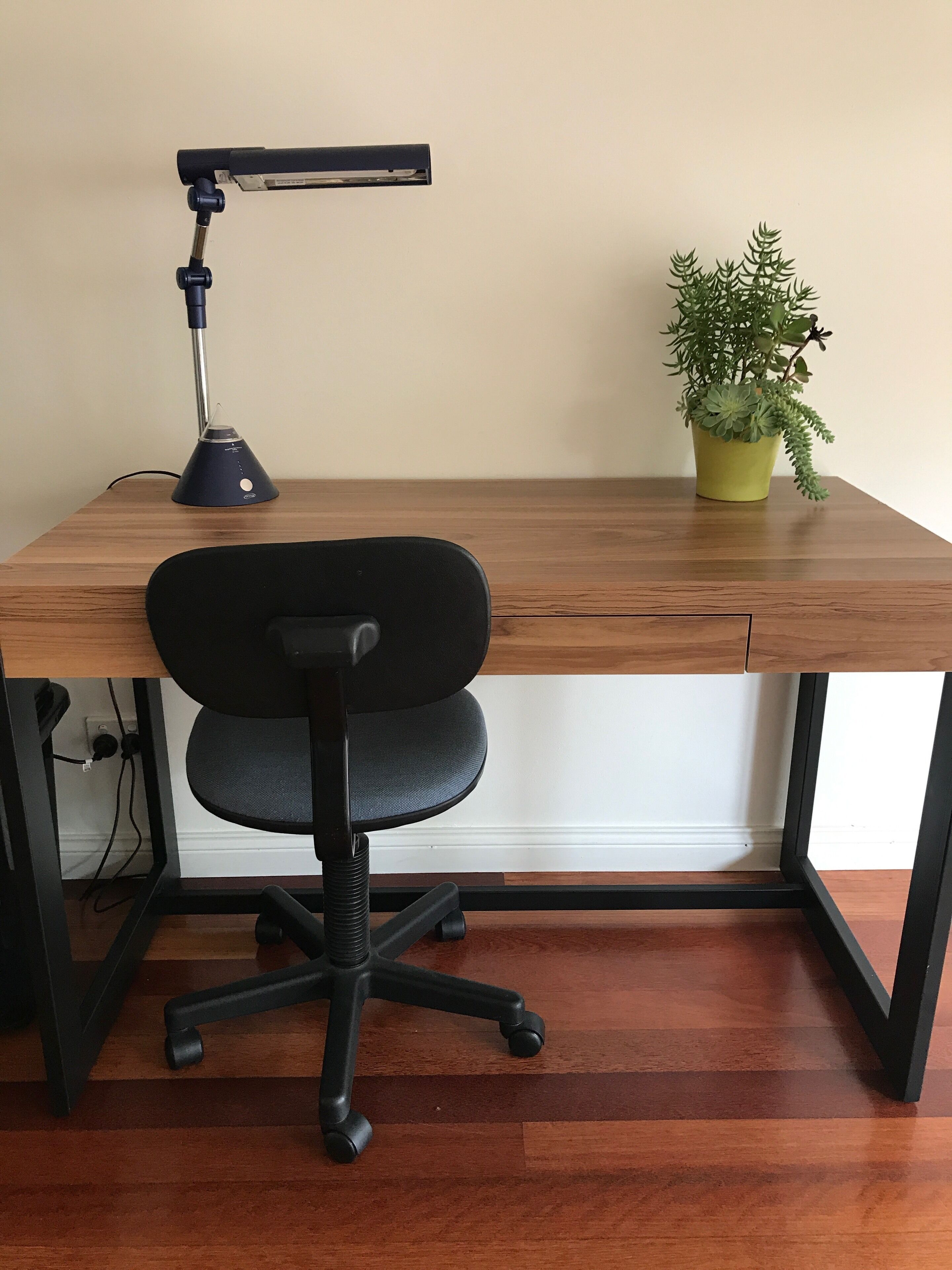 3BR Holiday Home Near CBD- Walk to Flemington Racecourse & Melbourne Showgrounds — image 22