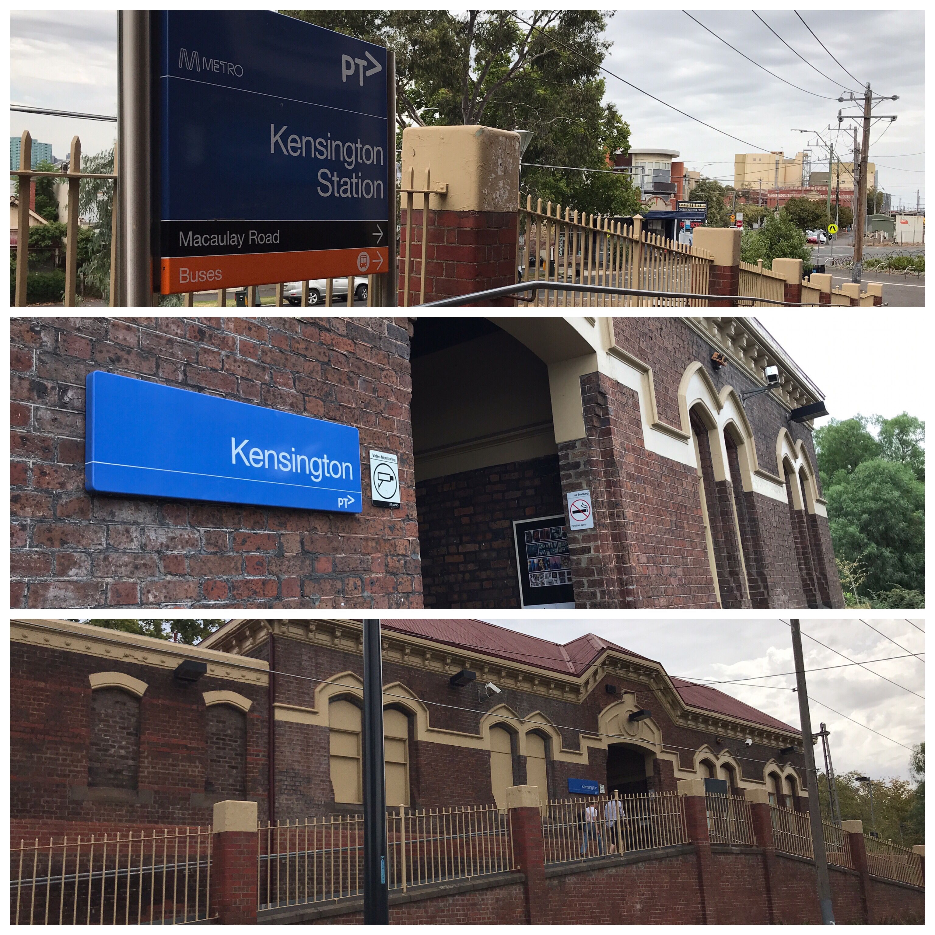 3BR Holiday Home Near CBD- Walk to Flemington Racecourse & Melbourne Showgrounds — image 28