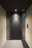 羽绒被、特色装修、特色家居、免费 WiFi