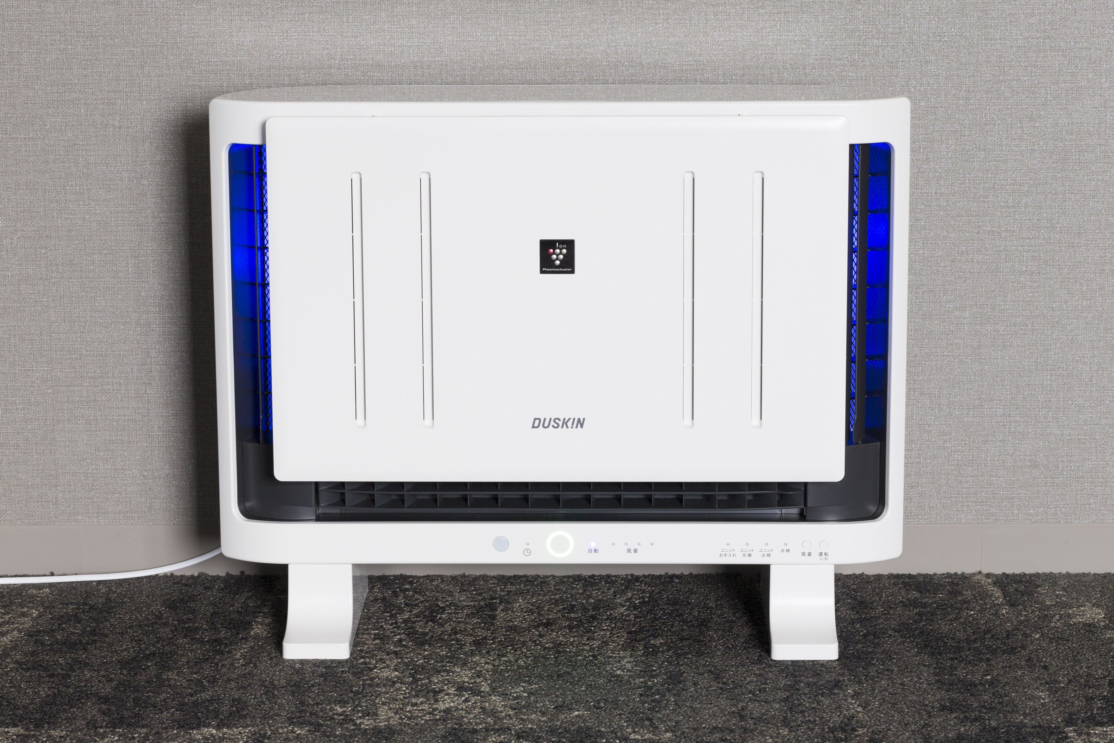 down duvets, individually decorated, individually furnished, free wifi