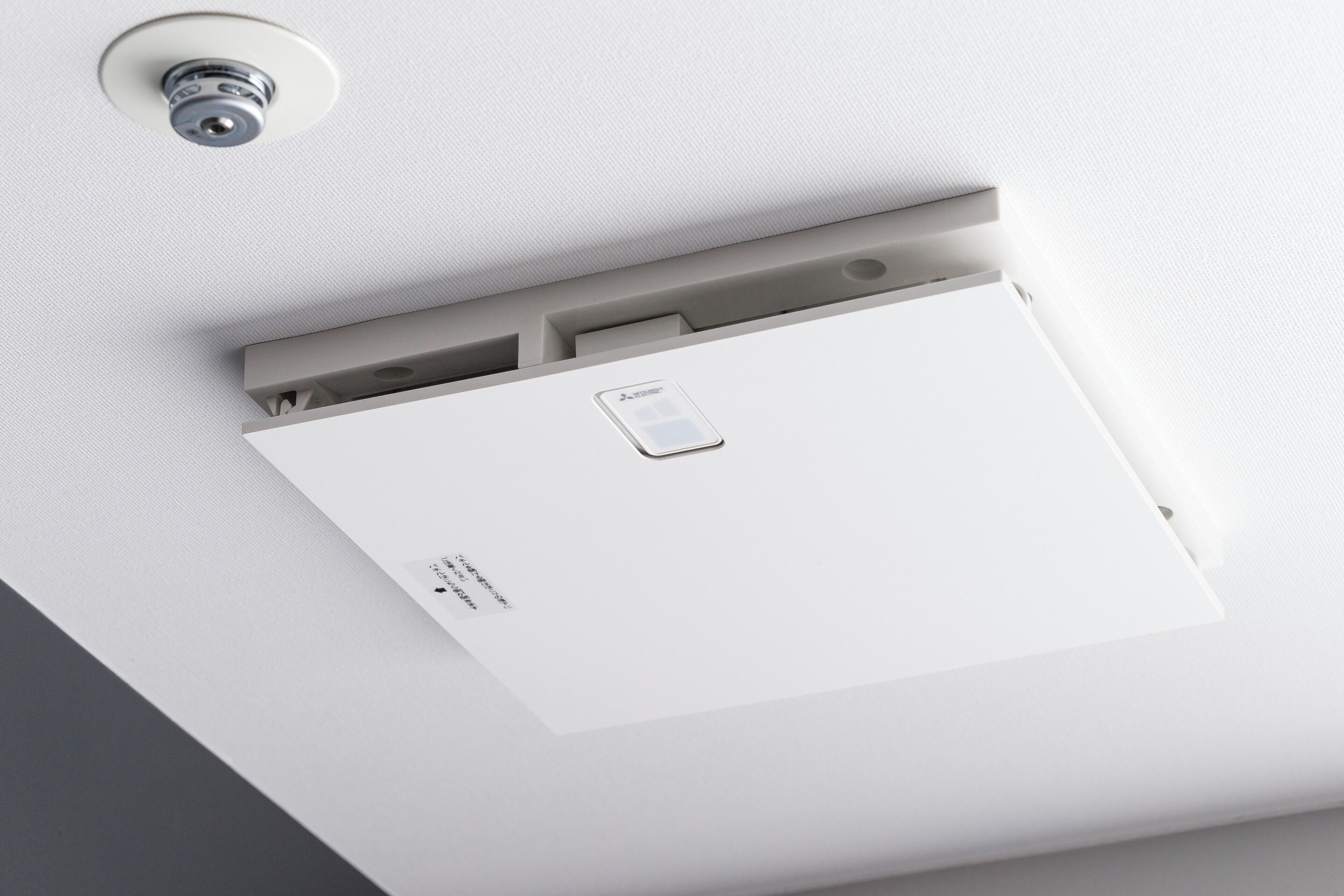 down duvets, individually decorated, individually furnished, free wifi